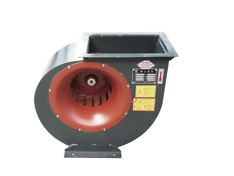 柜式離心風(fēng)機在應(yīng)用時要留意哪些問題?