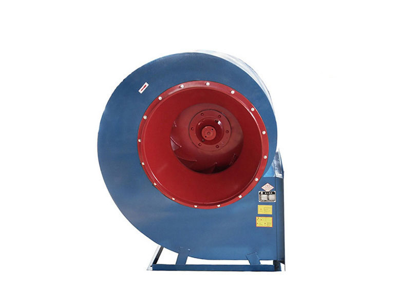 柜式離心風(fēng)機的環(huán)保對策有什么？