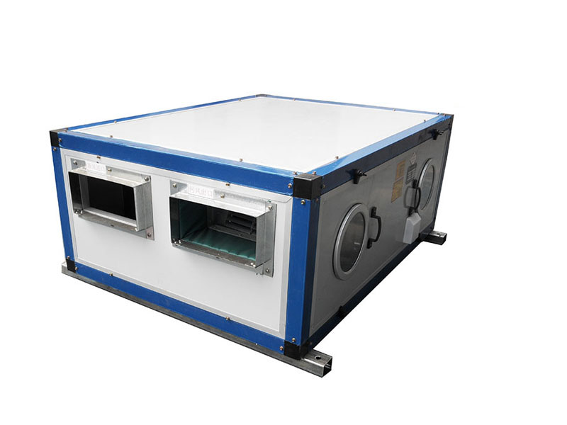 新風(fēng)換氣機(jī)如何解決房間內(nèi)的空氣指數(shù)難題?