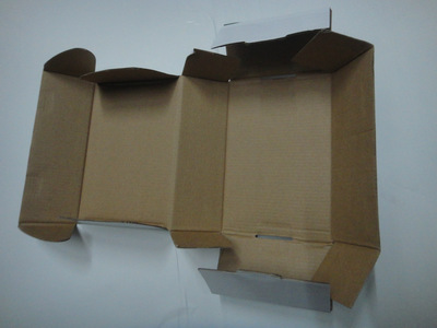 專注定制，品質包裝——蒼南縣興意包裝廠為您提供各類包裝盒解決方案